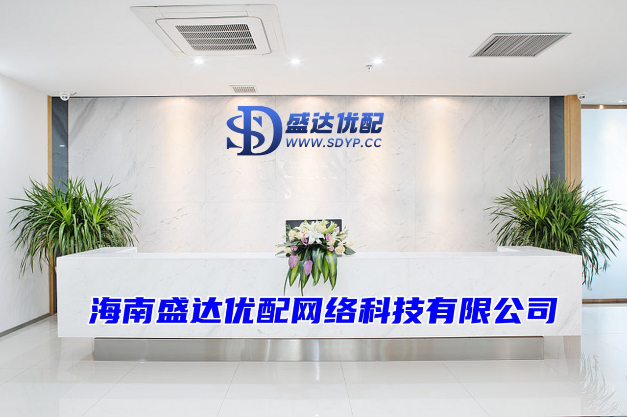 51配资网-福建股票配资公司-配资中介-在线配资
