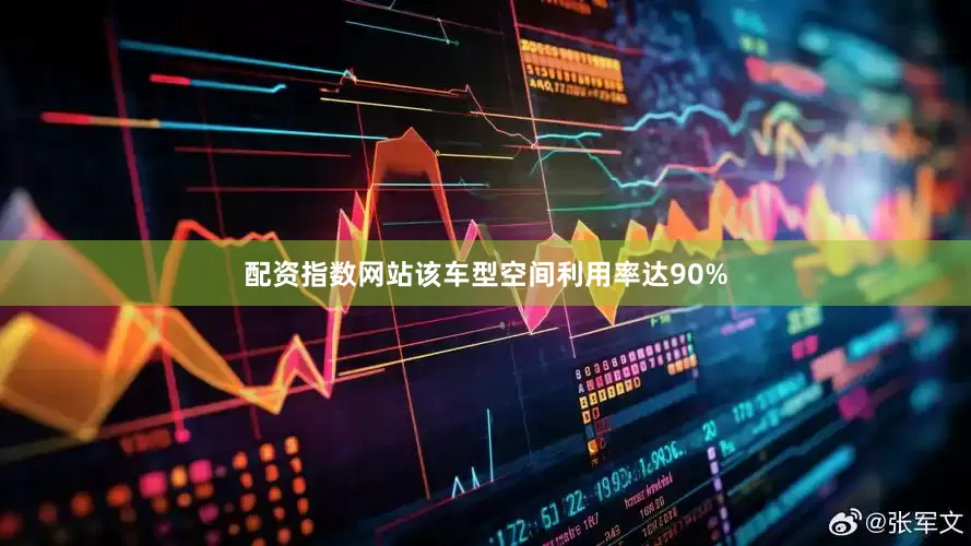 配资指数网站该车型空间利用率达90%